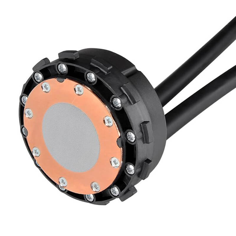 Thermaltake Water 3.0 120 ARGB Sync